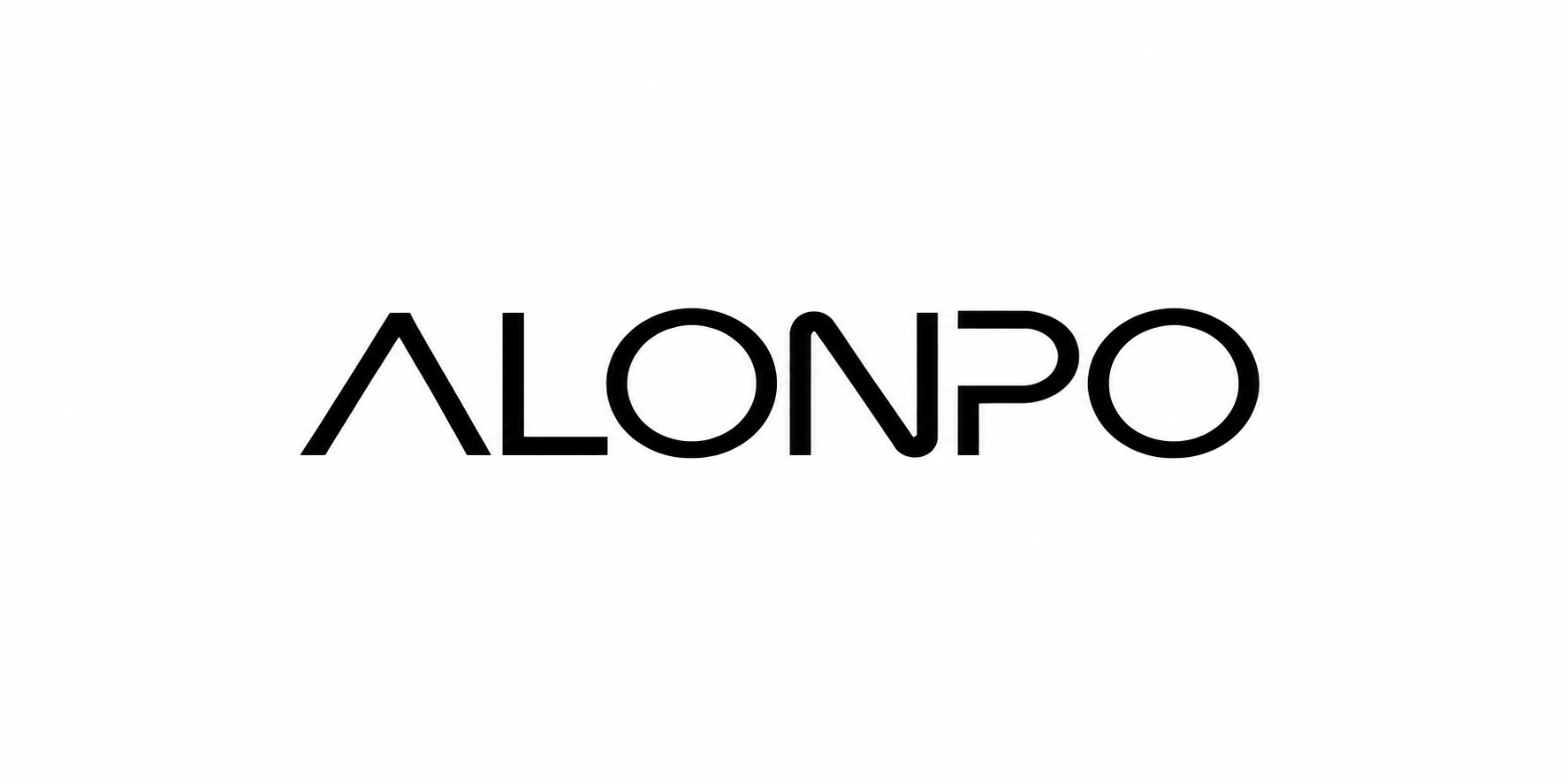 ALONPO